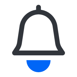 Notification Bell