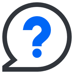 Question Mark