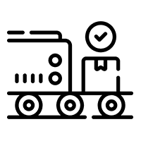 Profile Logo