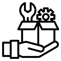 Profile Logo