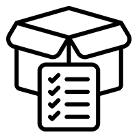 Profile Logo
