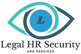 Legal HR Security services in Chinchwad