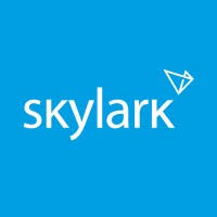 Skylarkinfo - IT infrastructure services