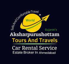 Aksharpurushottam Tours And Travels