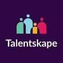 Professional Staffing Services In Bangalore - Talentskape