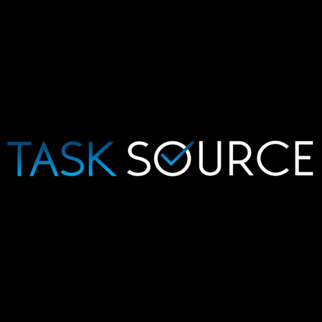 Task Source