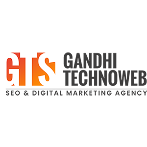 Gandhi Technoweb Solutions