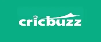 Cricbuzz Advertising