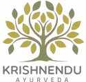 Krishnendu Ayurvedic Hospital Alappuzha