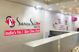 Best Skin Care Specialist in Surat
