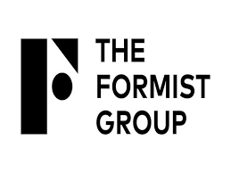 The Formist Real estate Group