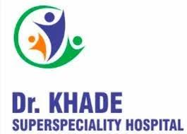 Best Superspeciality Hospitals in Chakan