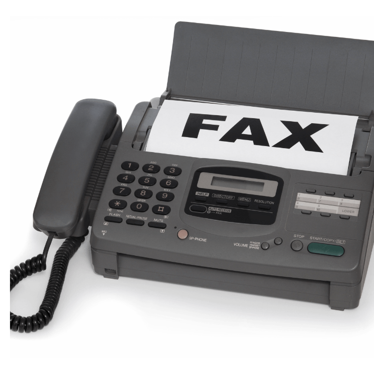 Printers, Scanners, Projectors, Fax Machines Manufacturer
