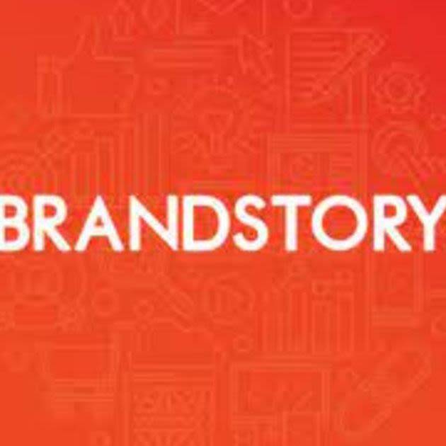 Image Consulting Company in Mumbai | BrandStory