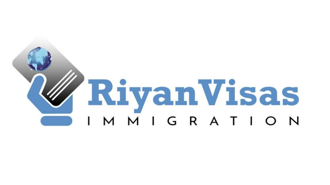 Riyan Immigration Consultants